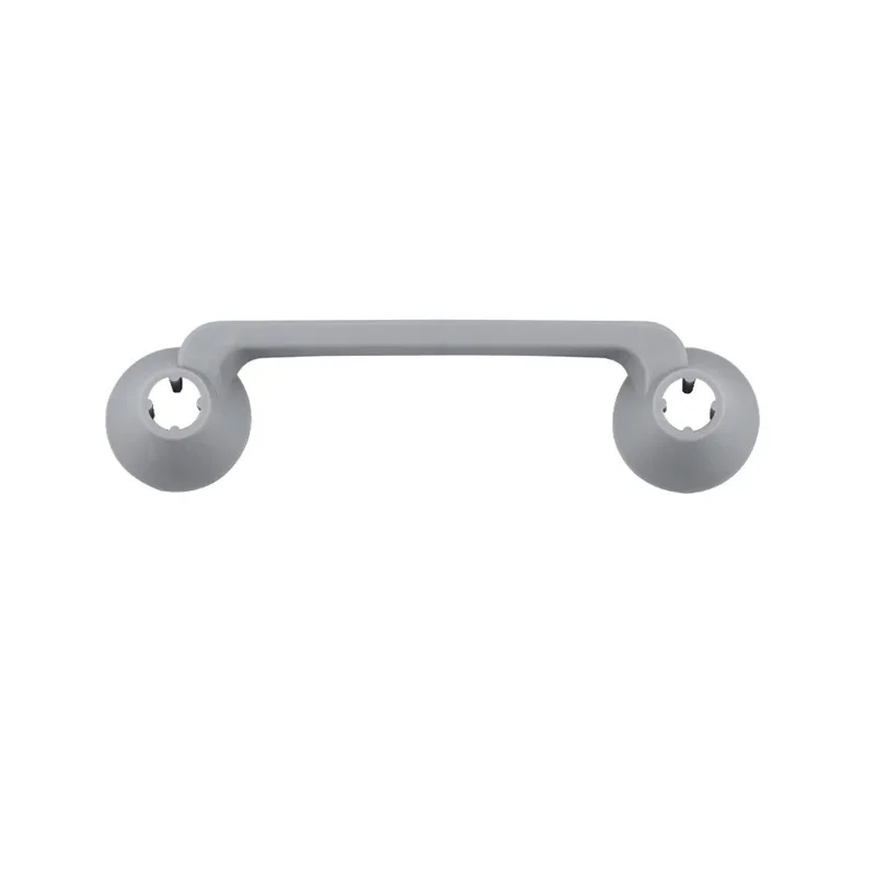 For DJI RC RC2 Joystick Protec - Drone Joystick Cover review and price