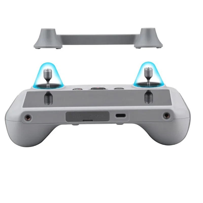 For DJI RC RC2 Joystick Protec - Drone Joystick Cover review and price