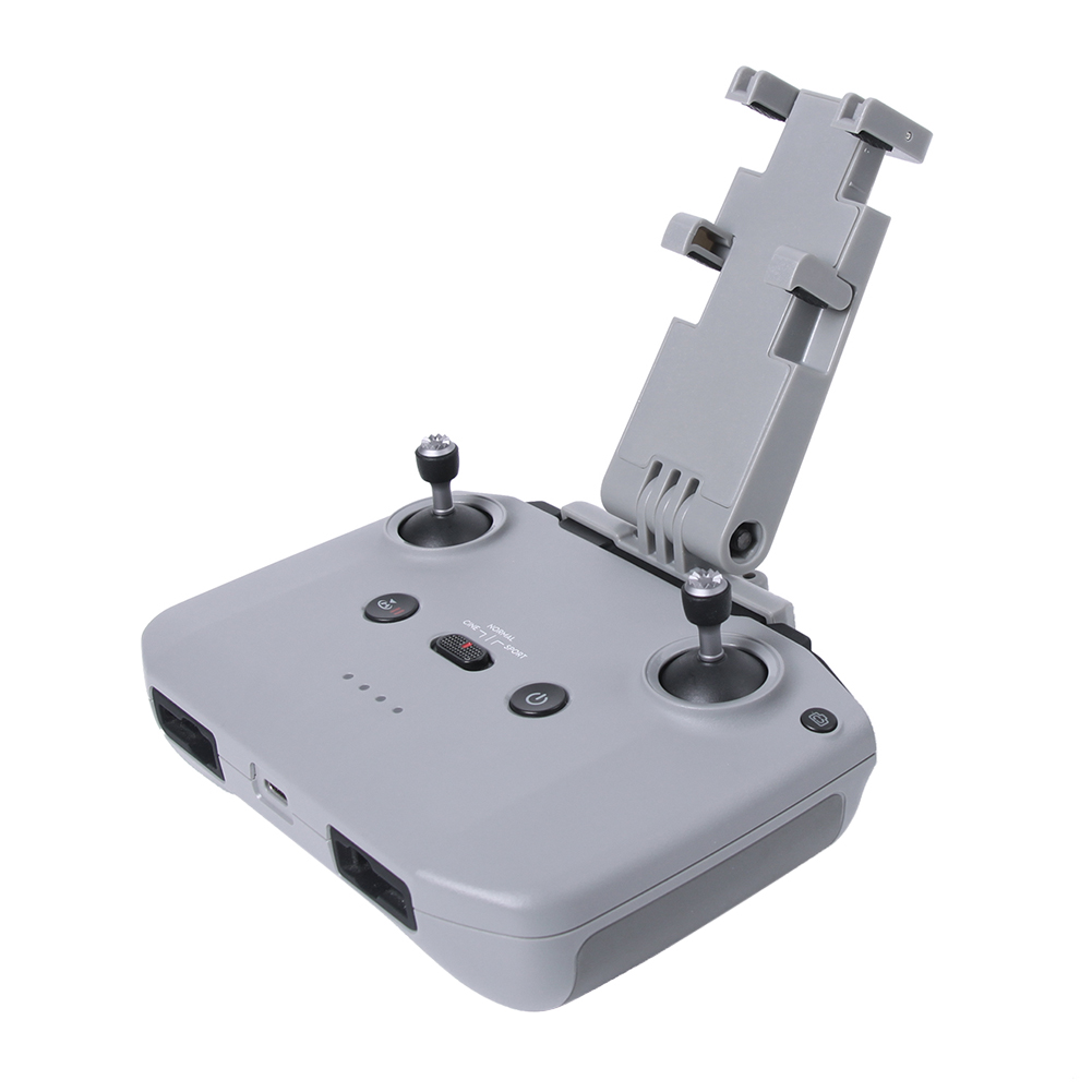 Drone Accessories Tablet Brack - Drone Tablet Mount review and price