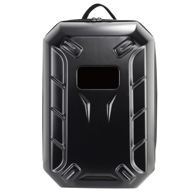 Professional Backpack Shoulder - Drone Backpack review and price
