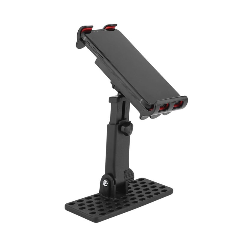 [B24B!】 Remote Control Clip Mo - Drone Tablet Mount review and price