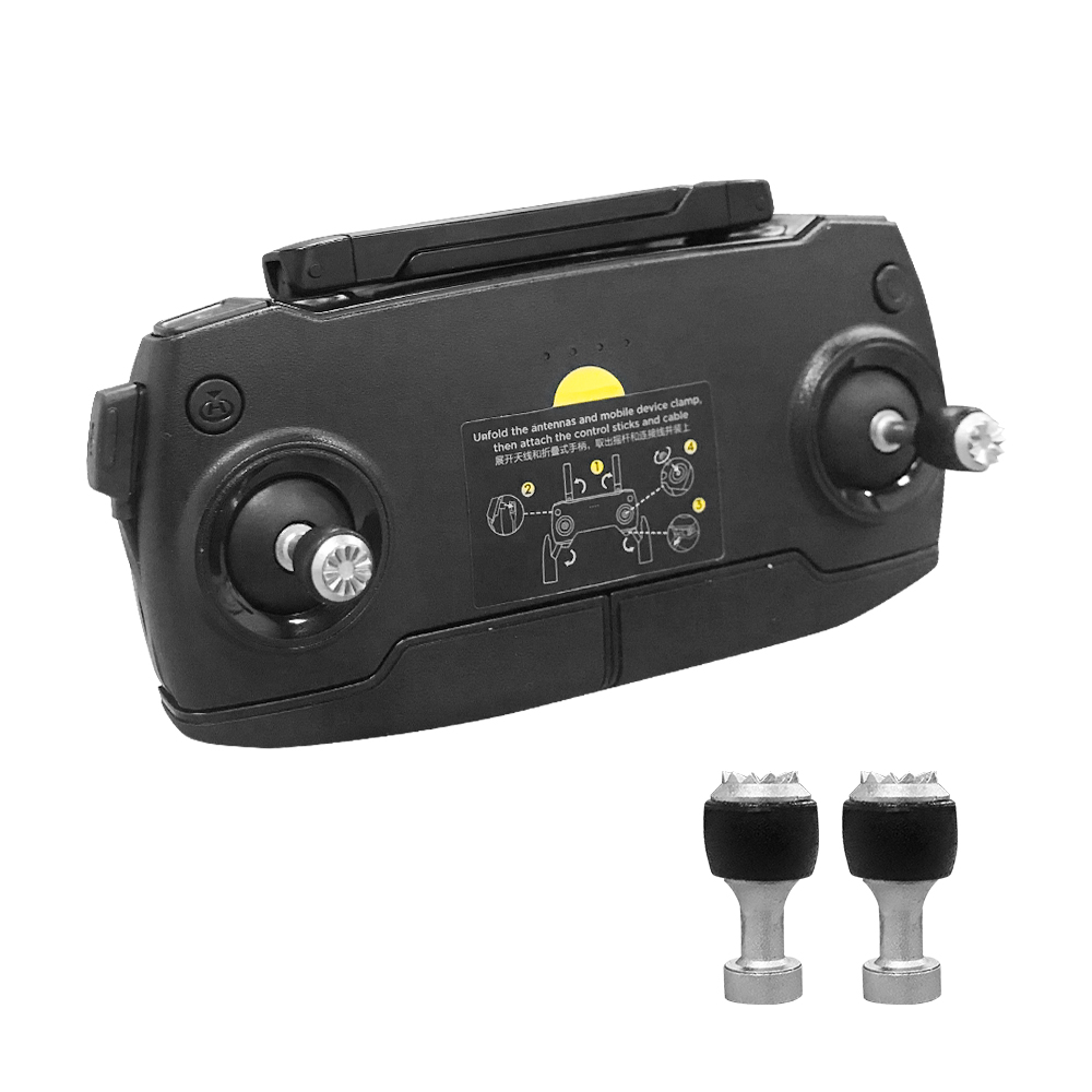 Remote Controller Joystick for - Drone Tablet Mount review and price