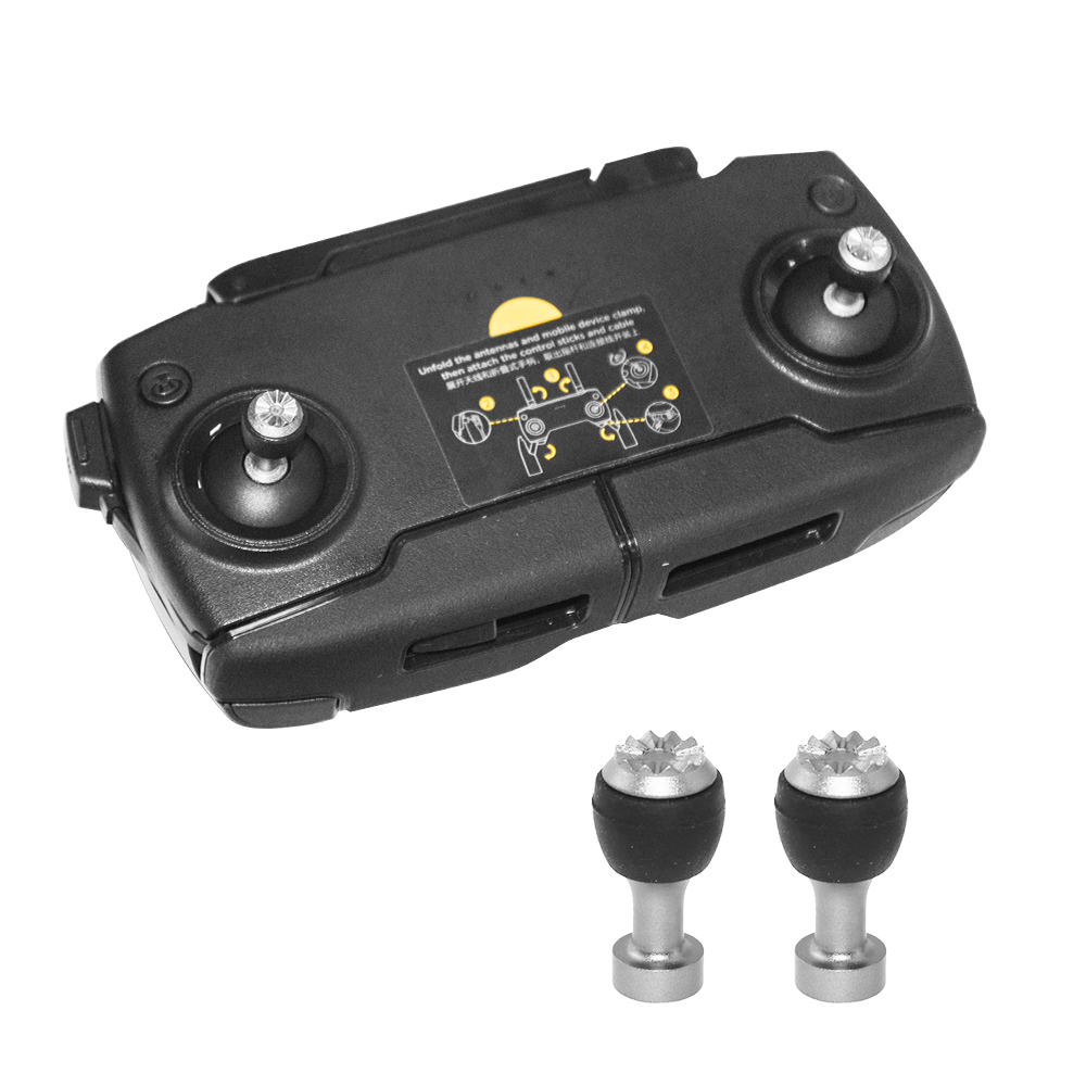 Remote Controller Joystick for - Drone Tablet Mount review and price