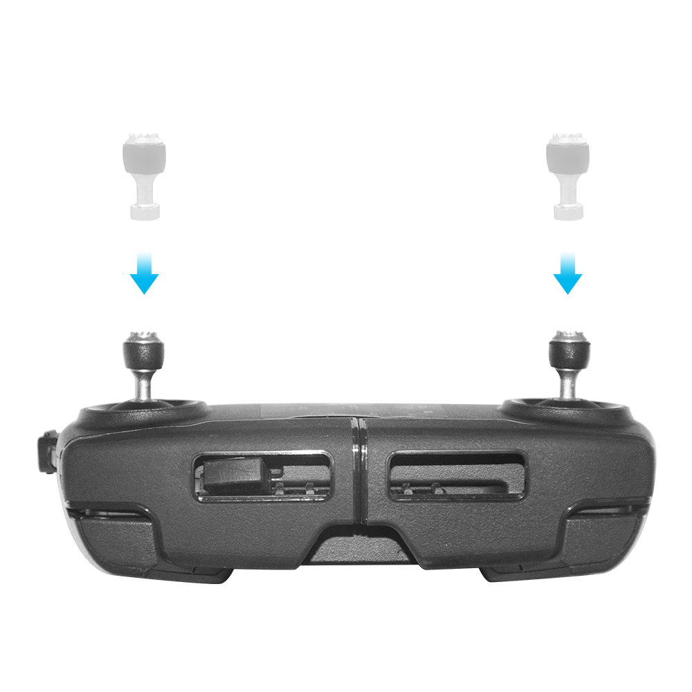 Remote Controller Joystick for - Drone Tablet Mount review and price