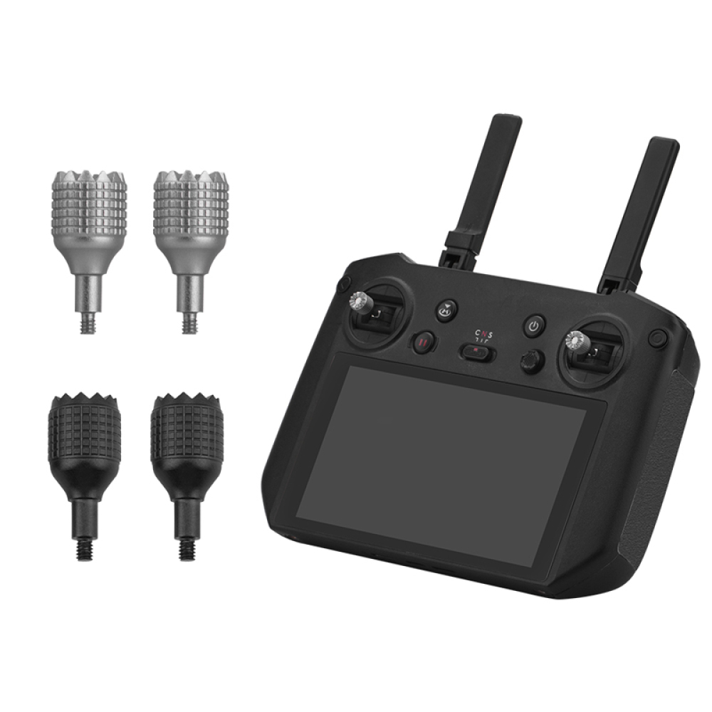 Remote Control Joystick for DJ - Drone Control Stick review and price