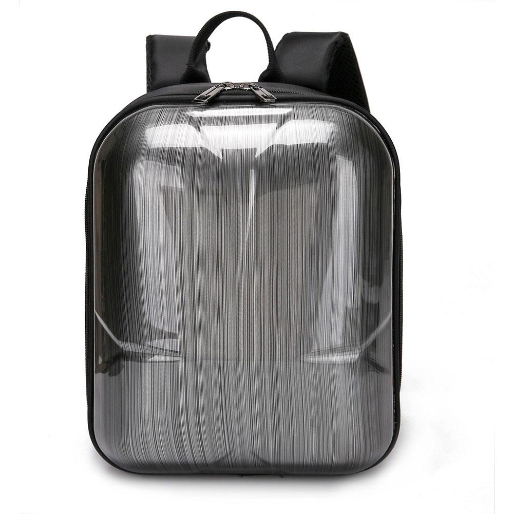 Hard Shell Backpack for dji Av - Drone Hard Shell Case review and price