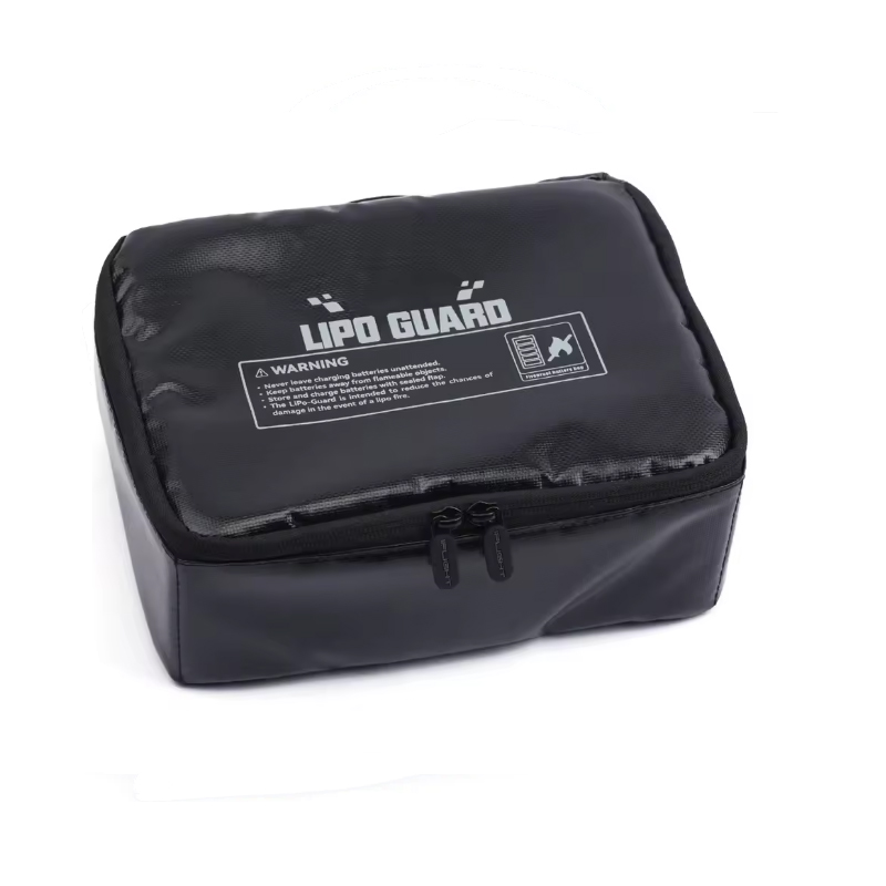 IFlight Explosion Proof Lipo B - Drone Neck Strap review and price