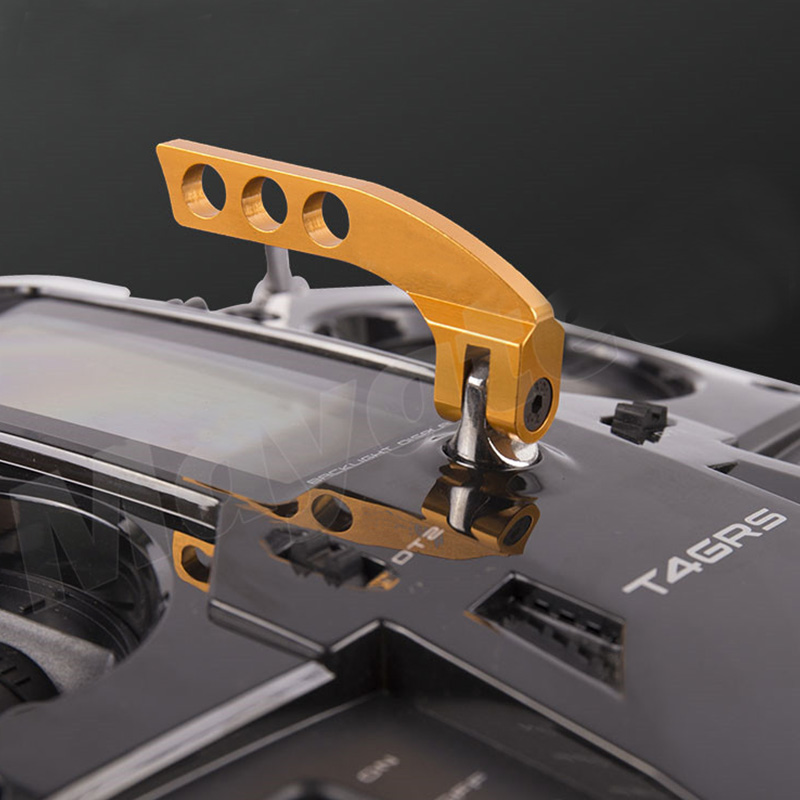 Aluminum Alloy Vertical Horizo - Drone Neck Strap review and price