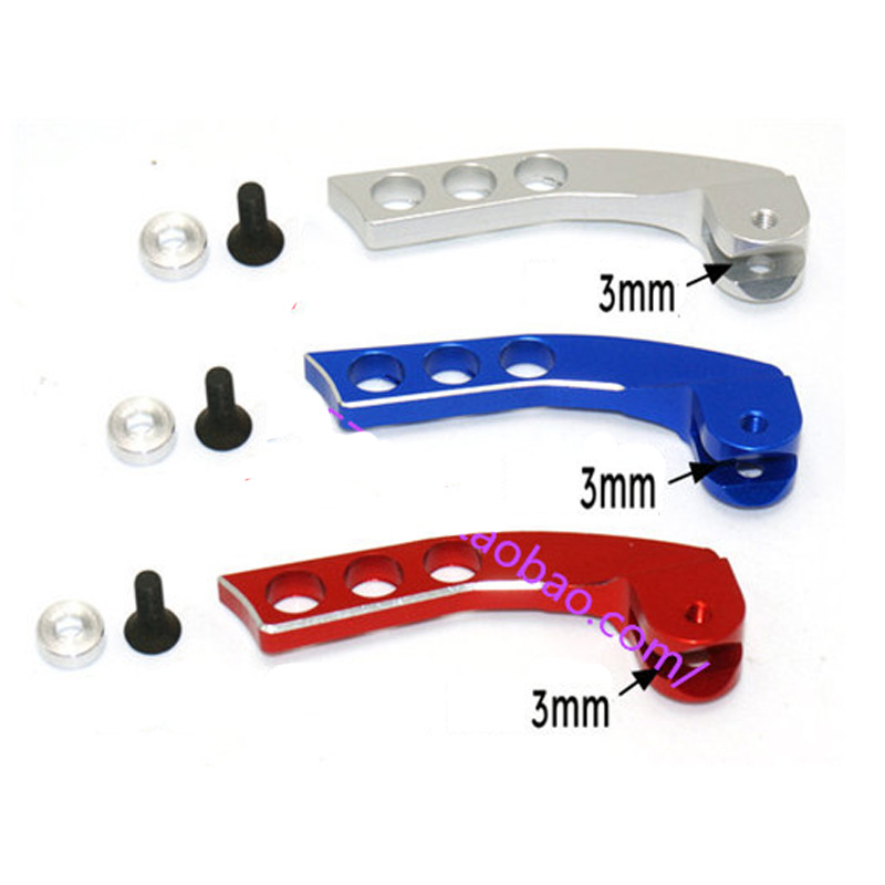 Aluminum Alloy Vertical Horizo - Drone Neck Strap review and price