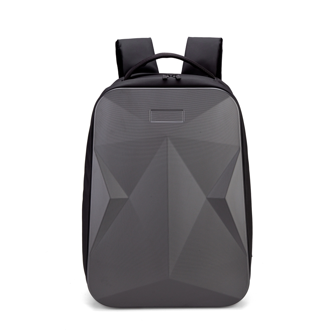 High Quality Splashproof Backp - Drone Backpack review and price