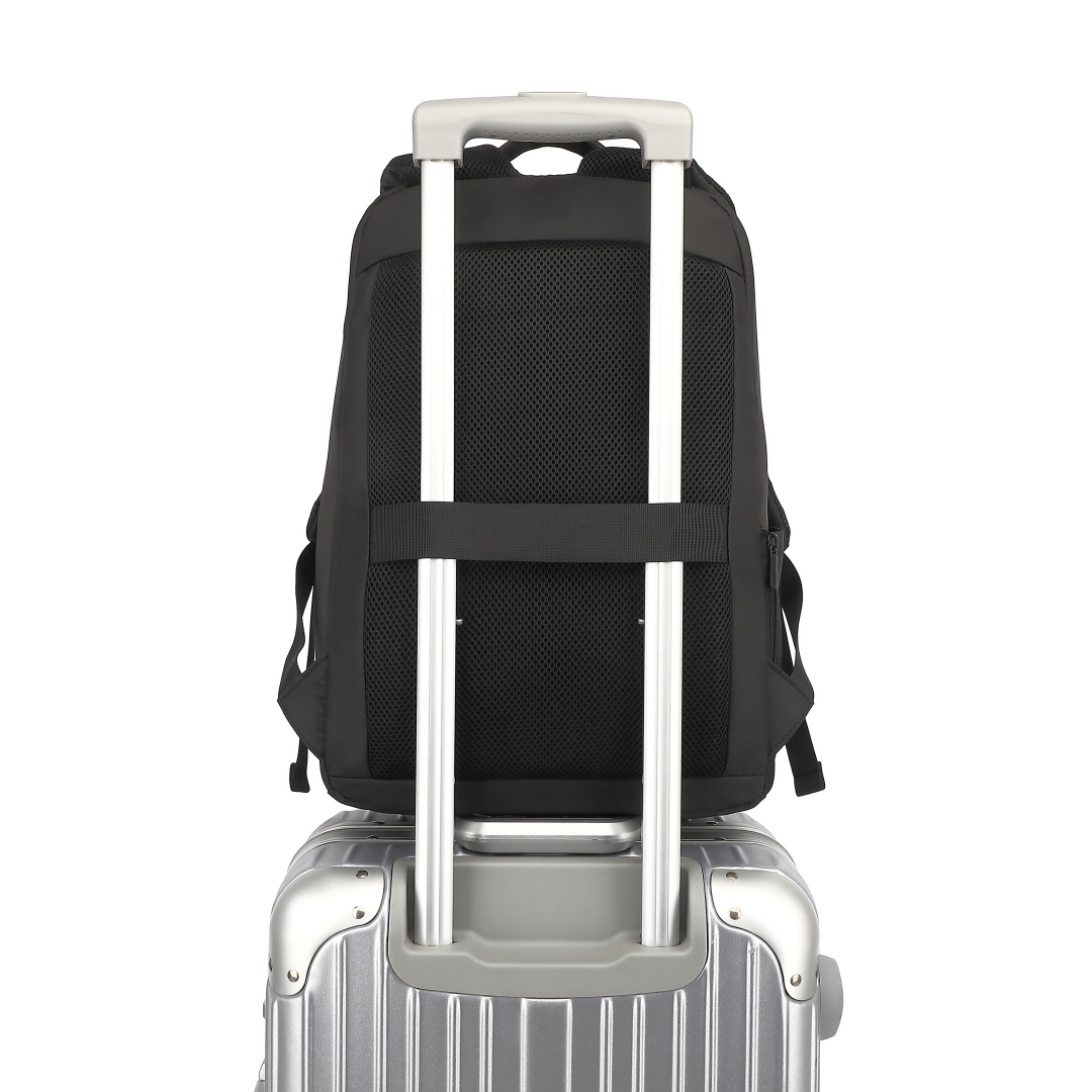 High Quality Splashproof Backp - Drone Backpack review and price