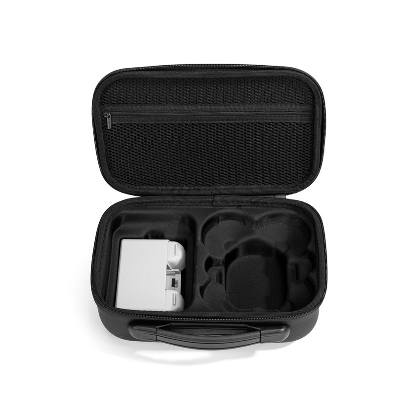 Storage Bag For DJI Neo Mini P - Drone Joystick Cover review and price