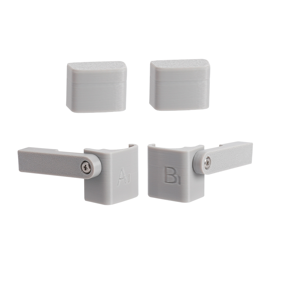 Landing Gear Extender for DJI  - Drone Landing Pad review and price