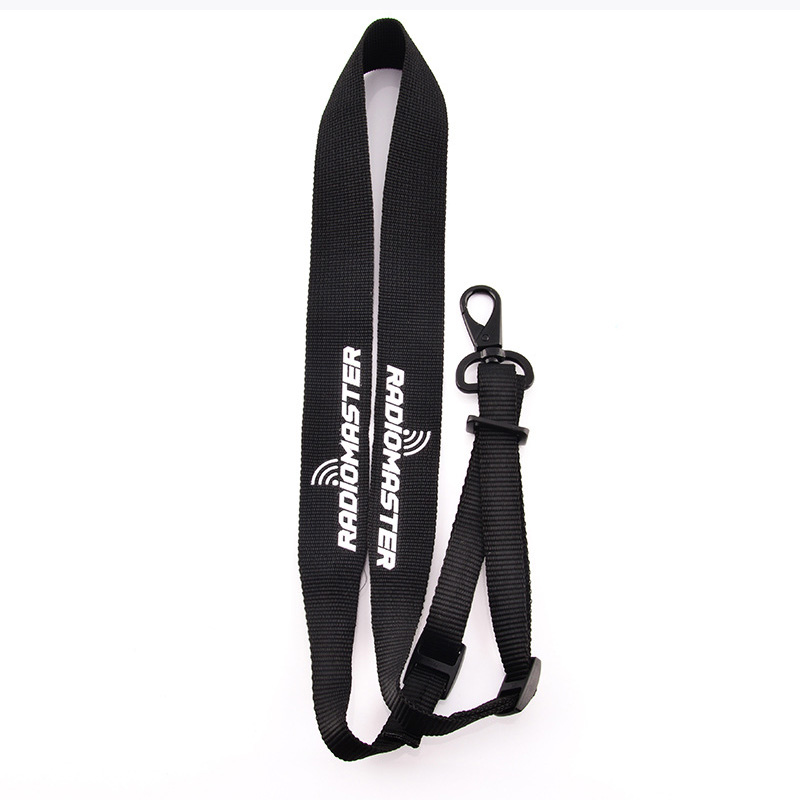 Radiomaster Neck Strap RC Radi - Drone Neck Strap review and price