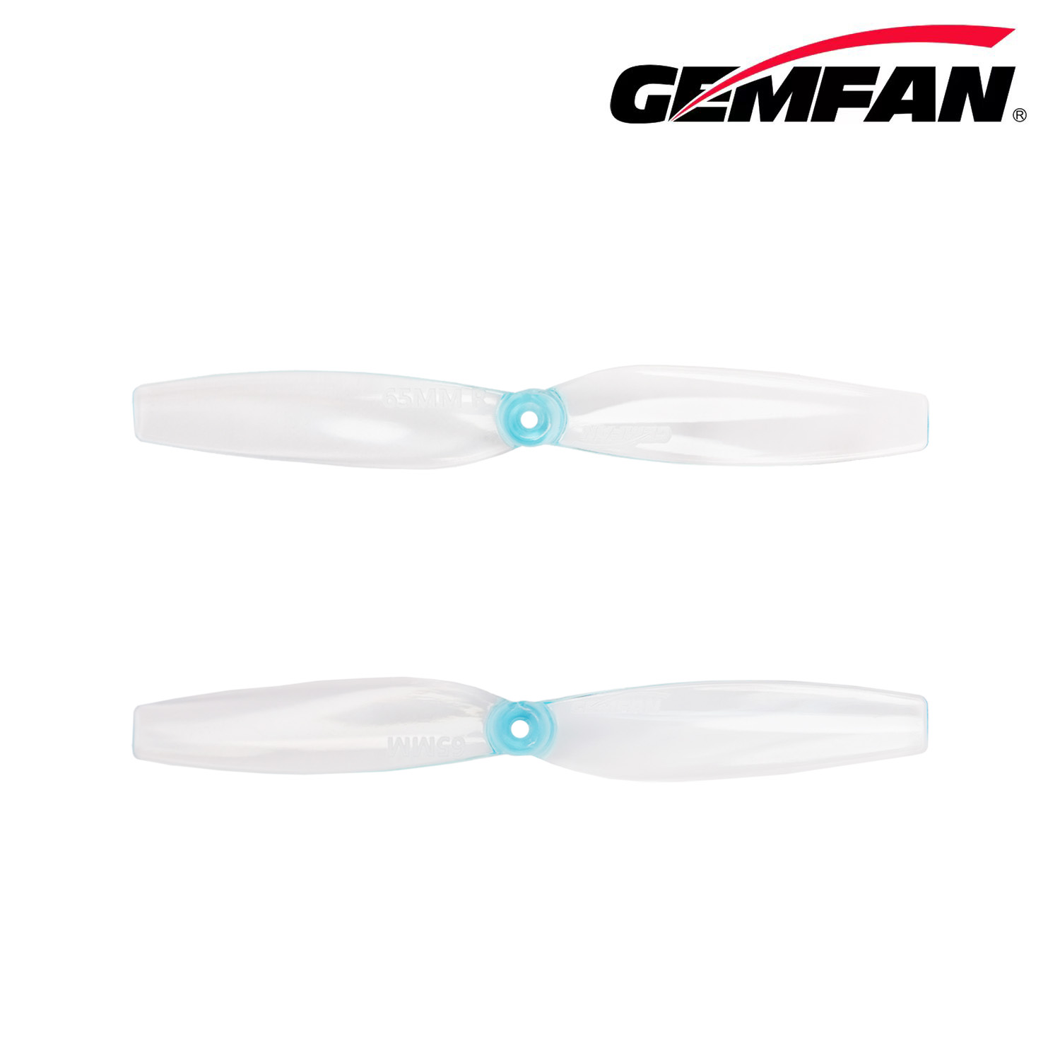 2610 Props Gemfan 2.6inch 2 Bl - Drone Battery Adapter review and price