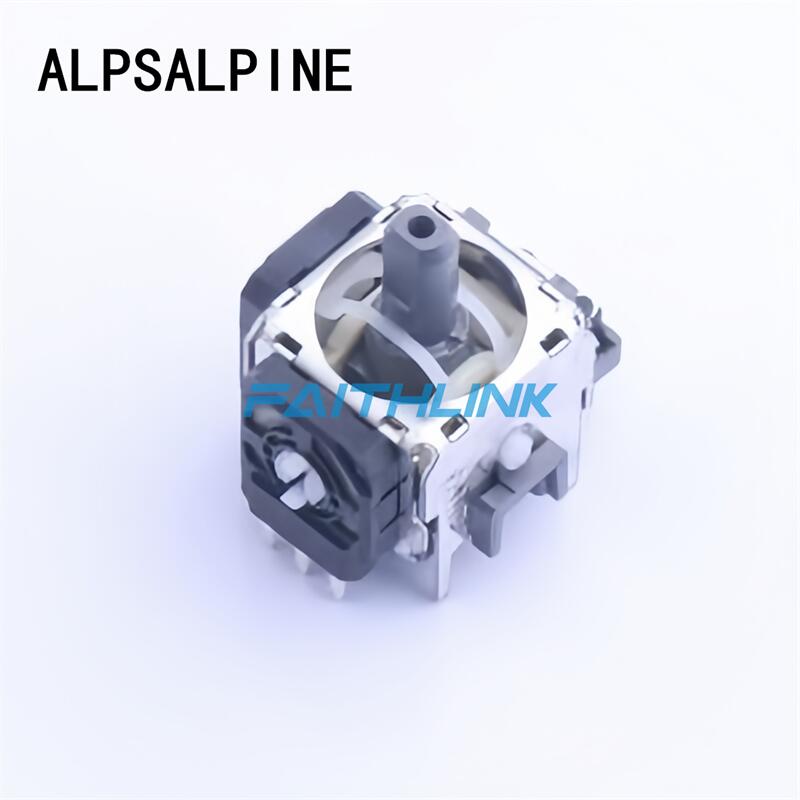 5PCS RKJXV122400R ALPSALPINE G - Drone Control Stick review and price