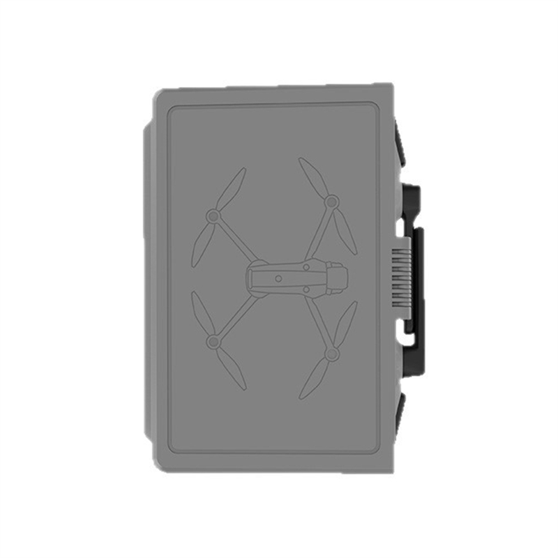For DJI RC PRO 2 Folding Sunsh - Drone Sun Shade review and price