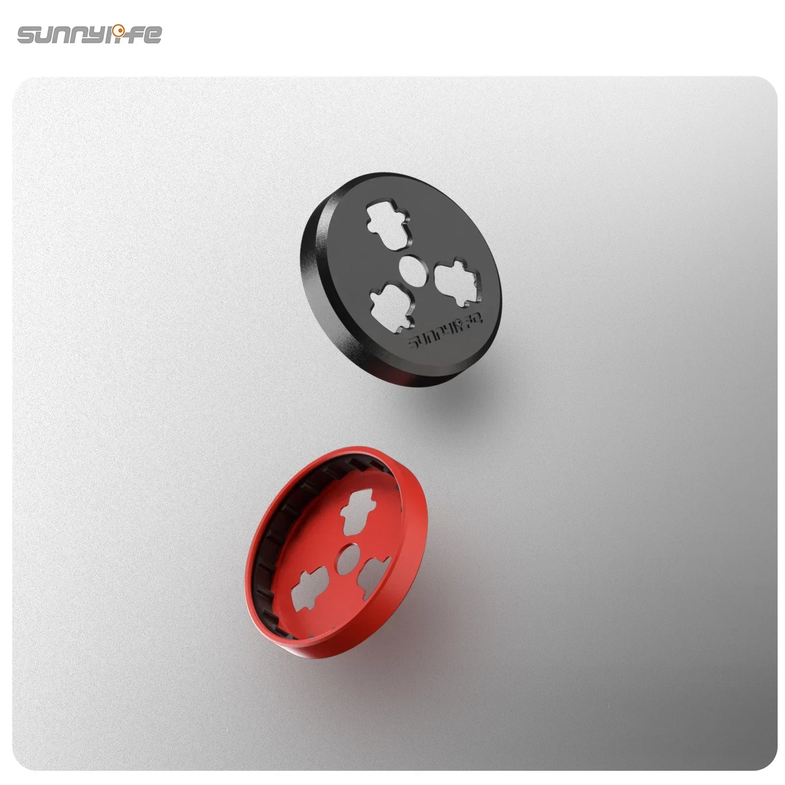 For DJI AIR 3S Motor Guard Alu - Drone Propeller Holder review and price