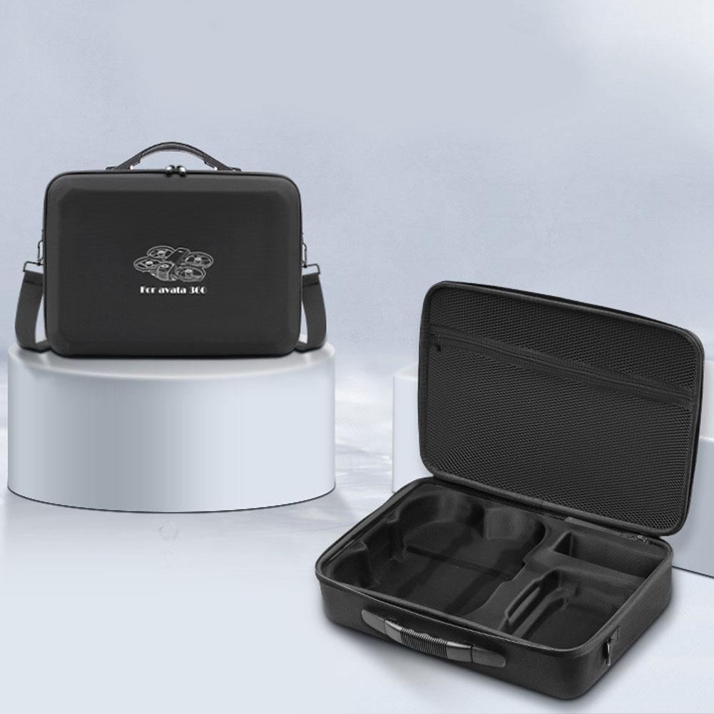  for dji Avata 360 Storage Bag - Drone Hard Shell Case review and price