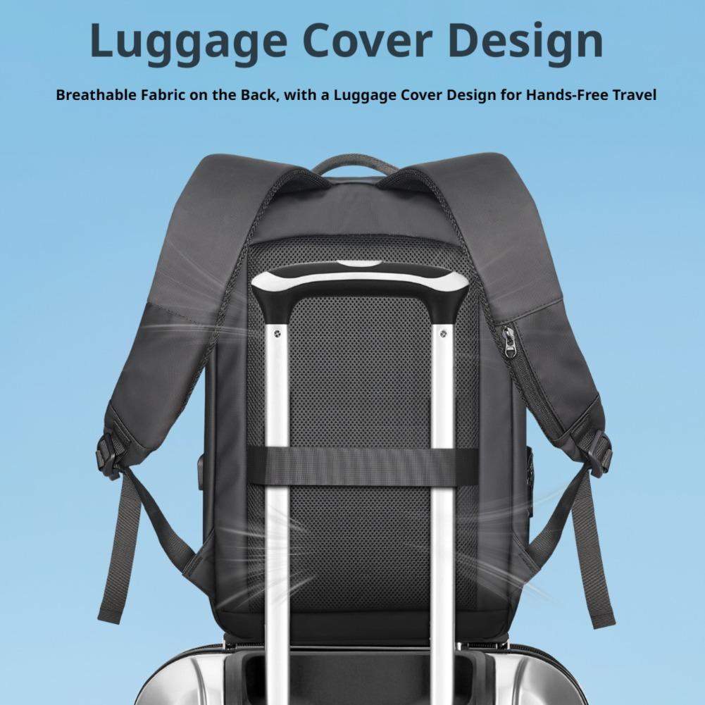 Hard Shell Drone Backpack for  - Drone Hard Shell Case review and price