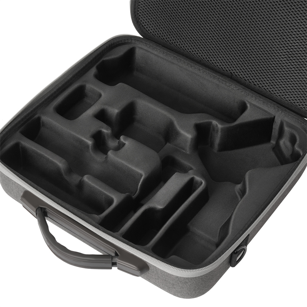 Drone Combo Box For DJI Ronin  - Drone Neck Strap review and price