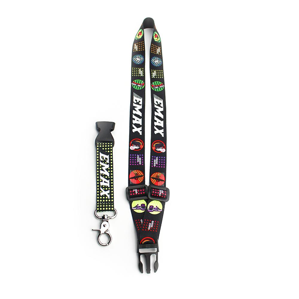 Emax Adjustable Carrying Remot - Drone Neck Strap review and price