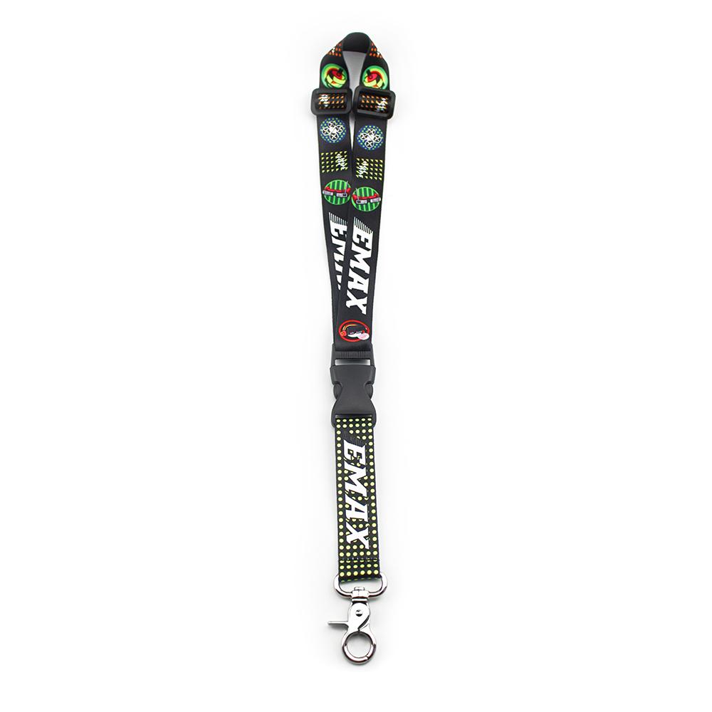 Emax Adjustable Carrying Remot - Drone Neck Strap review and price