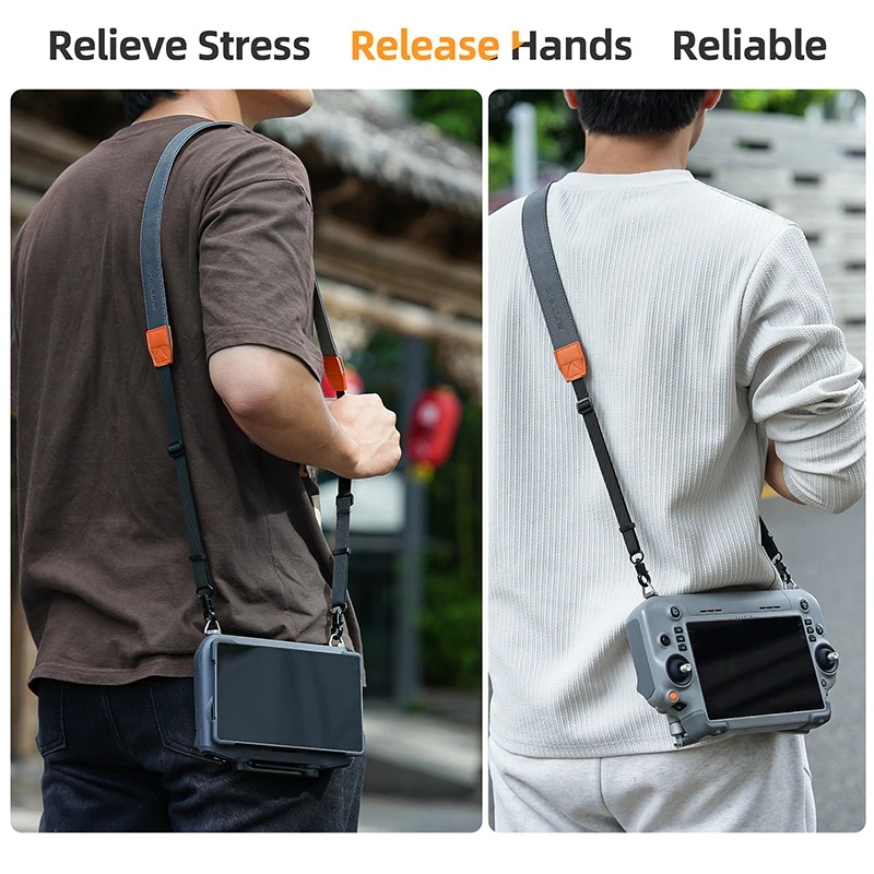 Lanyard For DJI RC/RC 2/ PRO/  - Drone Neck Strap review and price