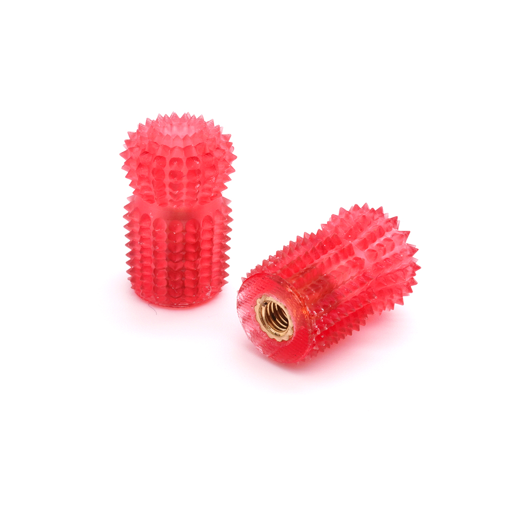 Joystick Lever Rocker Cap Non- - Drone Control Stick review and price
