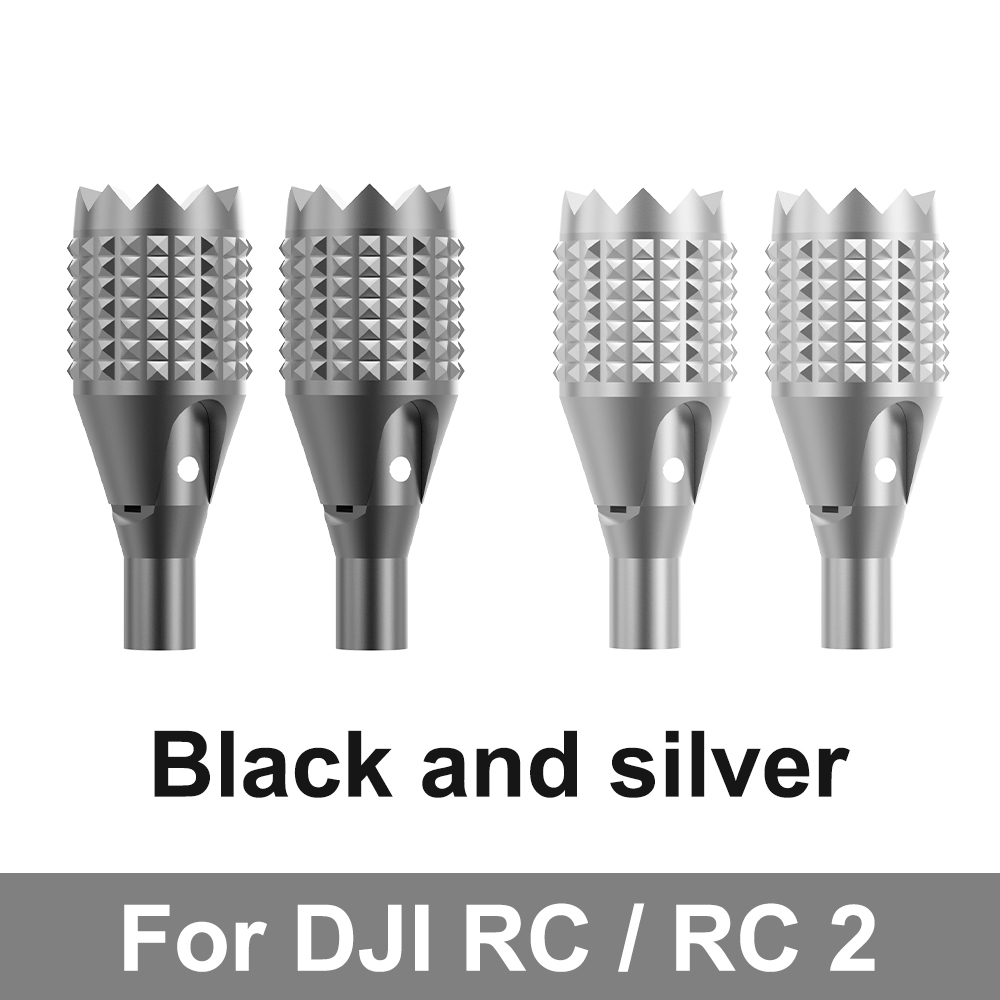 Remote Control Joysticks for D - Drone Control Stick review and price