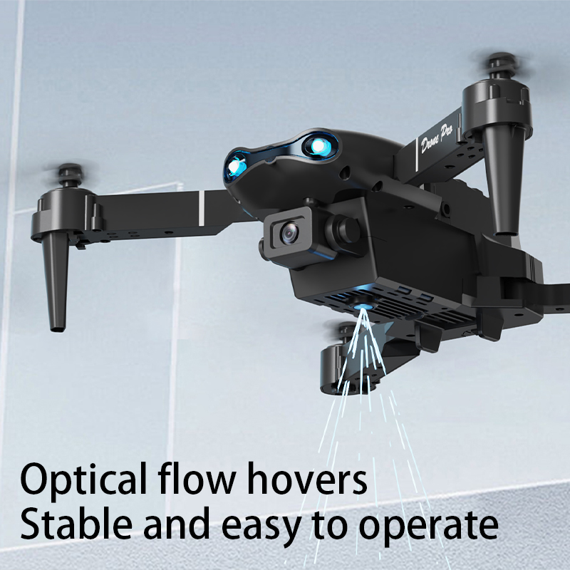E99 Air Screen Control Drone P - Drone Controller Screen review and price