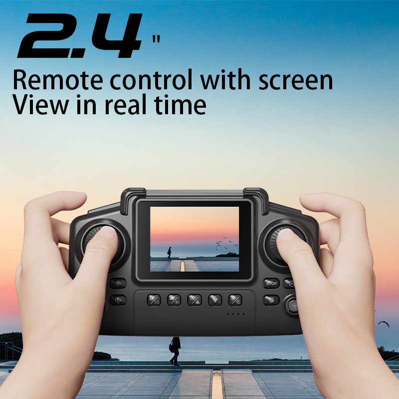 E99 Air Screen Control Drone P - Drone Controller Screen review and price