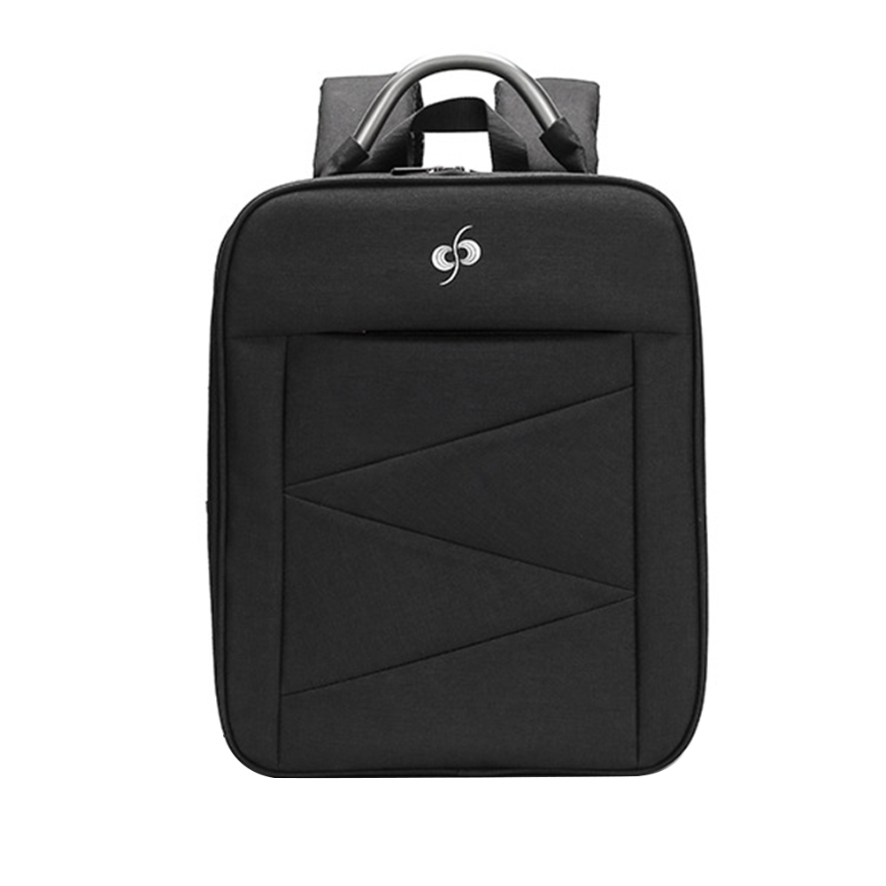 Waterproof Backpack for   Comb - Drone Backpack review and price