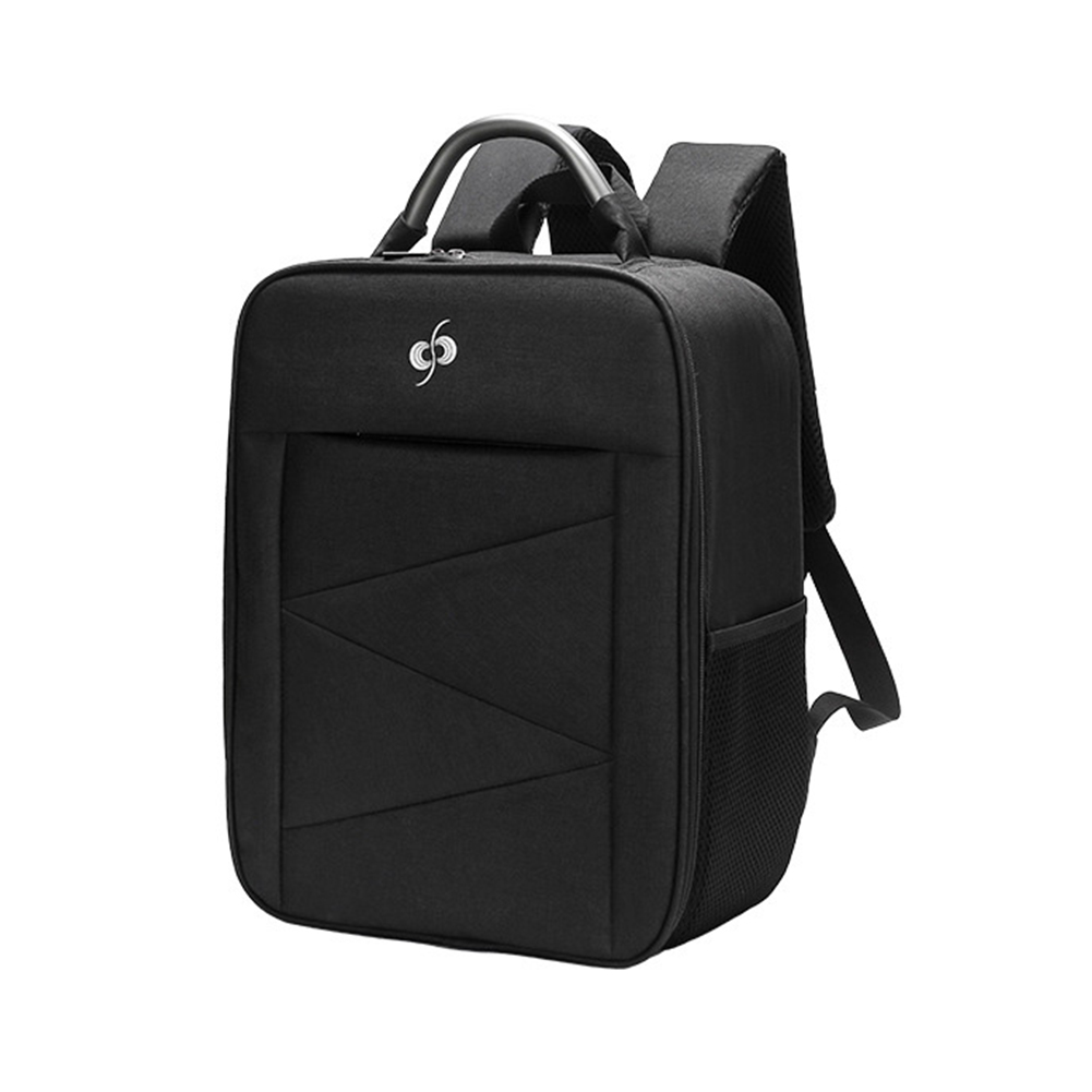 Waterproof Backpack for   Comb - Drone Backpack review and price