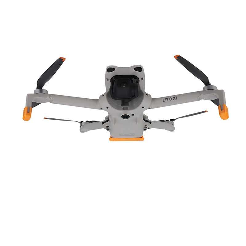 For DJI Lito X1/1 Drone Landin - Drone Propeller Holder review and price