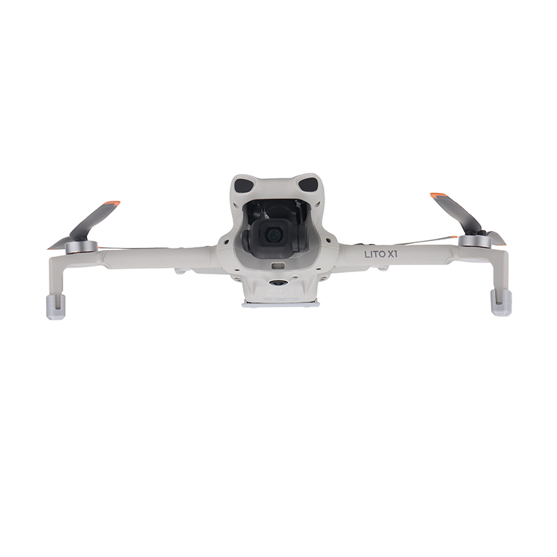 For DJI Lito X1/1 Drone Landin - Drone Propeller Holder review and price