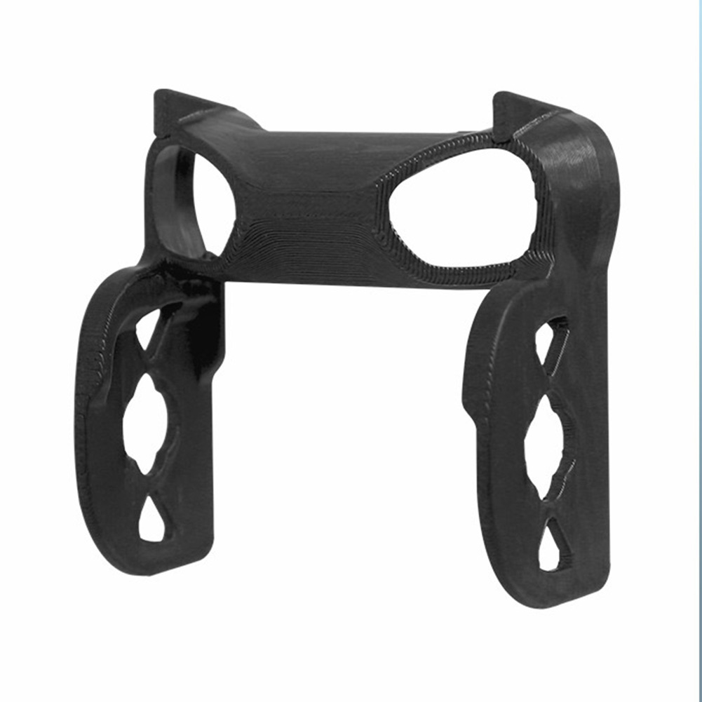 Scratch Resistant Lens Hood Su - Drone Sun Shade review and price