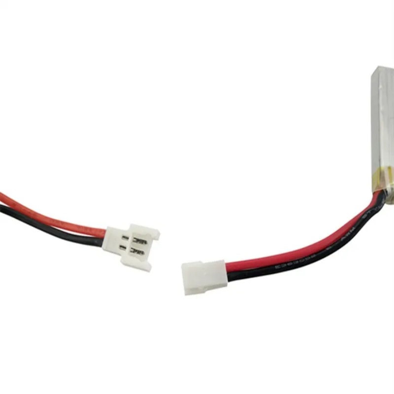 5Pcs SYMA X5HW X5HC X5SW X5C X - Drone Battery Adapter review and price