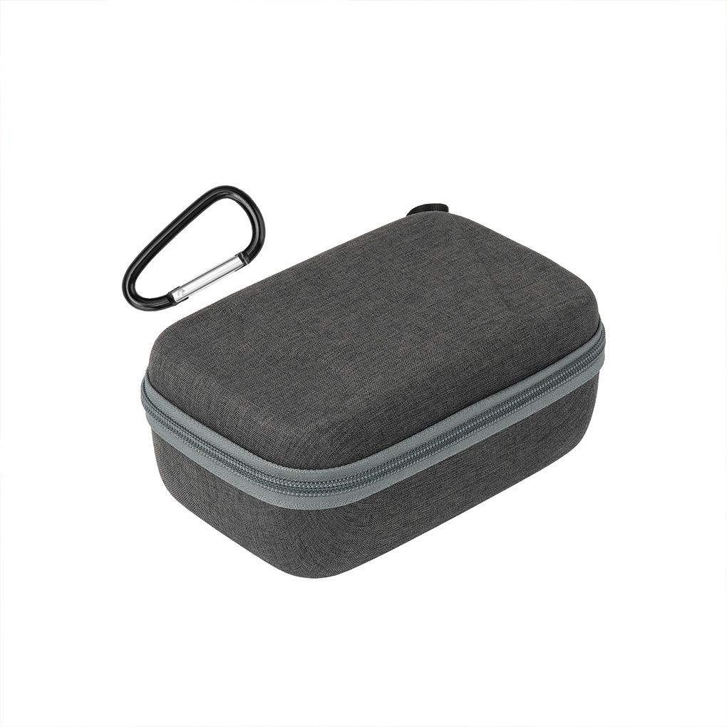 Portable Large Capacity Case H - Drone Hard Shell Case review and price