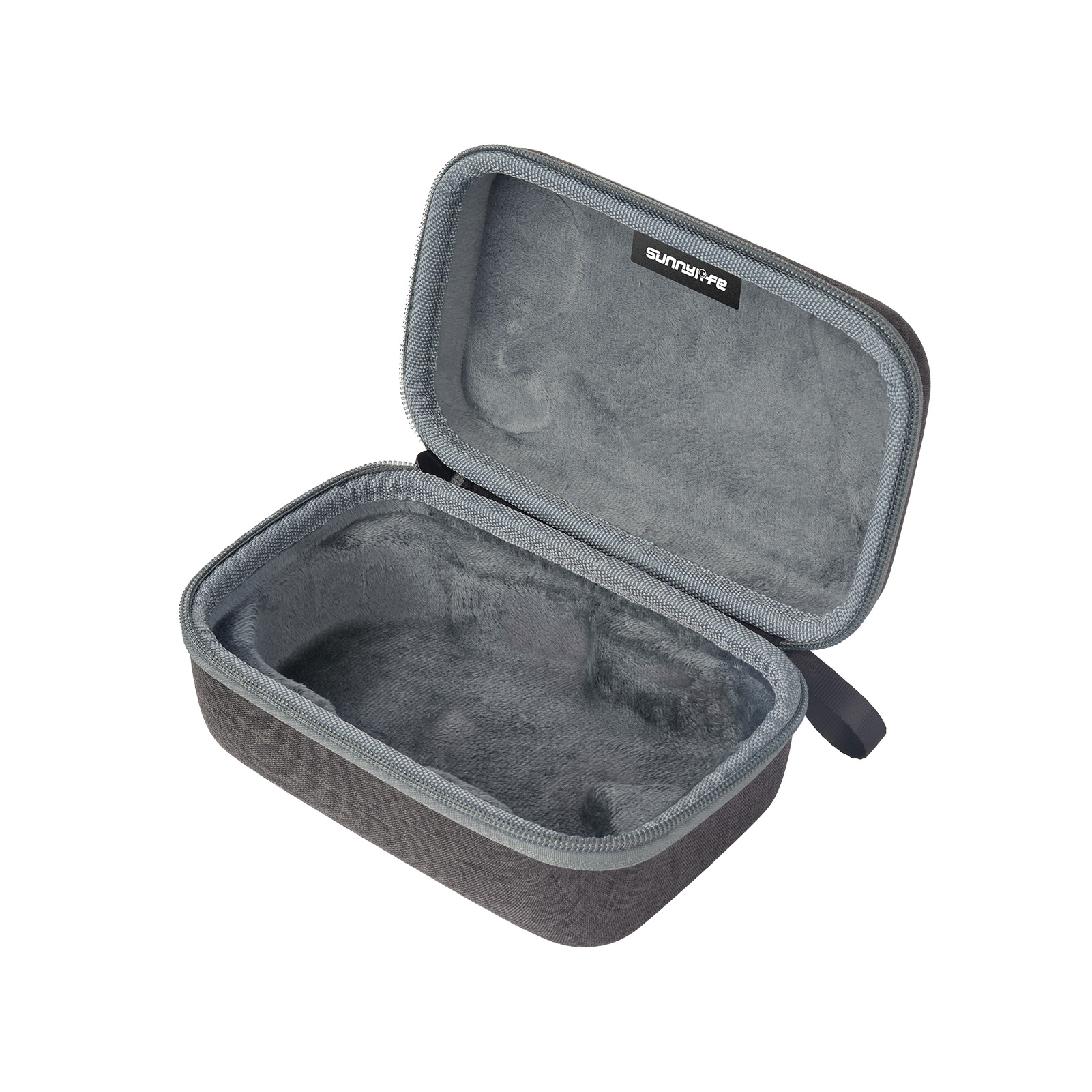 Portable Large Capacity Case H - Drone Hard Shell Case review and price