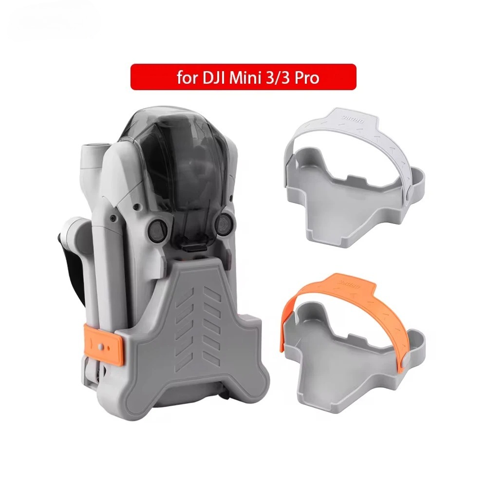 Propeller Holder Stabilizers f - Drone Propeller Holder review and price