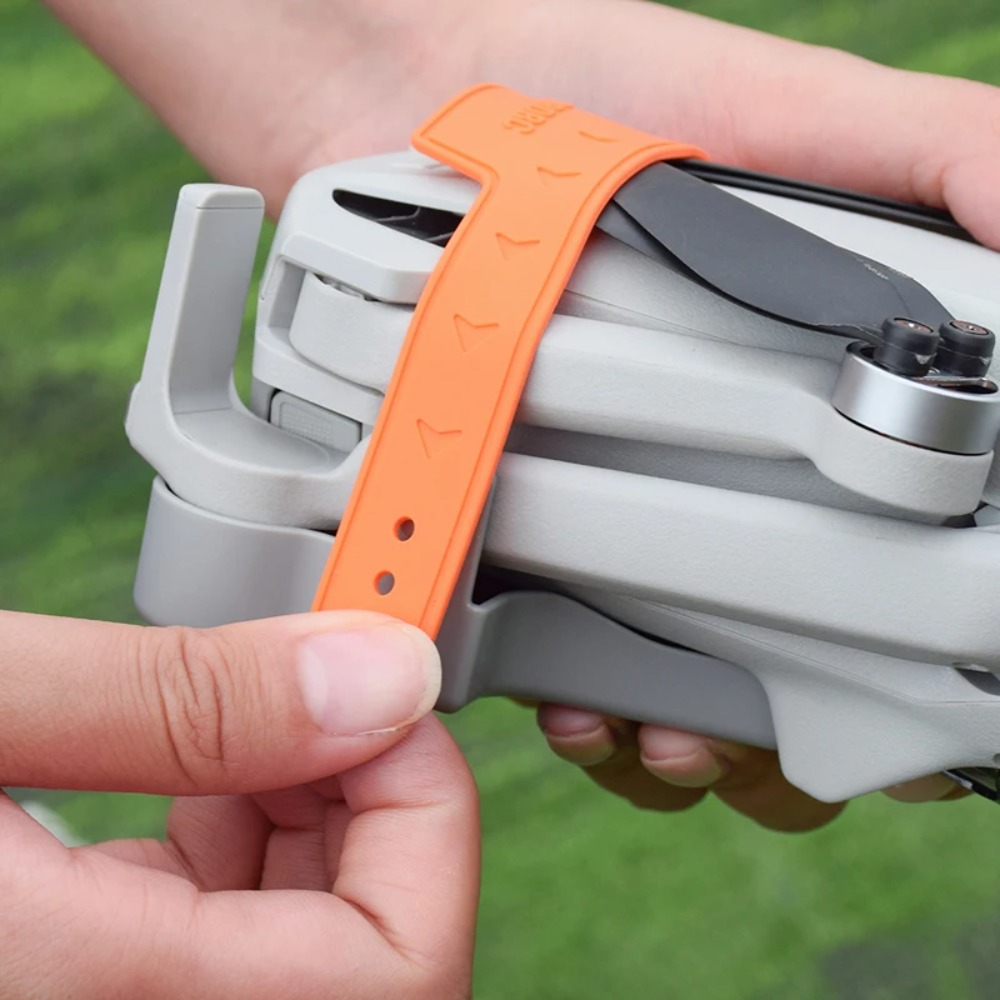 Propeller Holder Stabilizers f - Drone Propeller Holder review and price