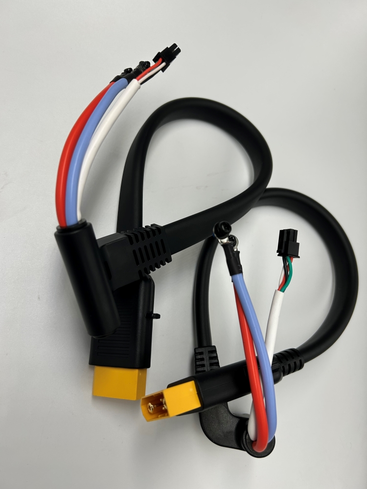 T16 T20 MG-1P Charger Battery  - Drone Power Bank review and price