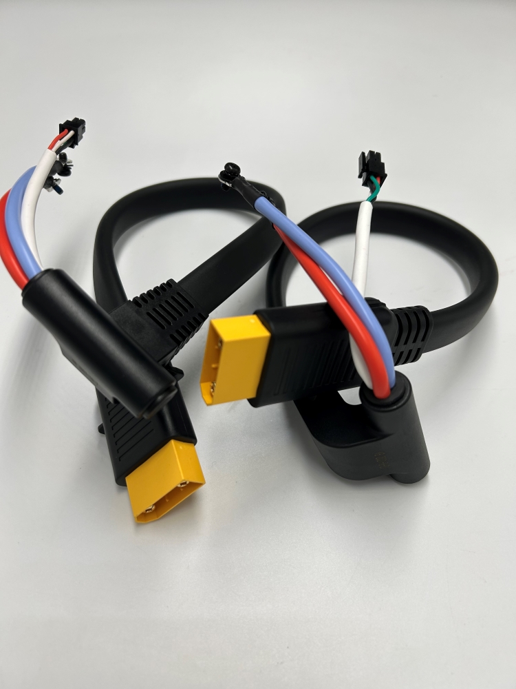 T16 T20 MG-1P Charger Battery  - Drone Power Bank review and price