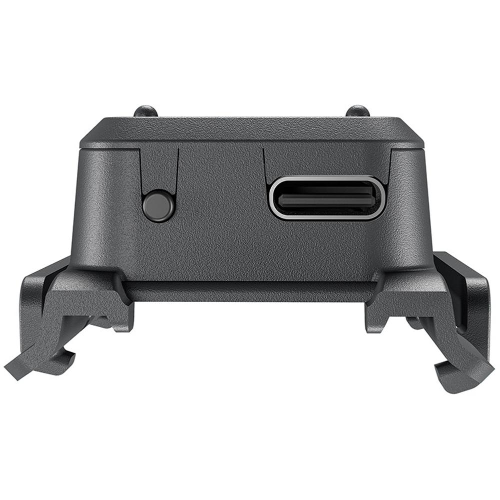 Drone Night Light Landing Gear - Drone Beacon Light review and price