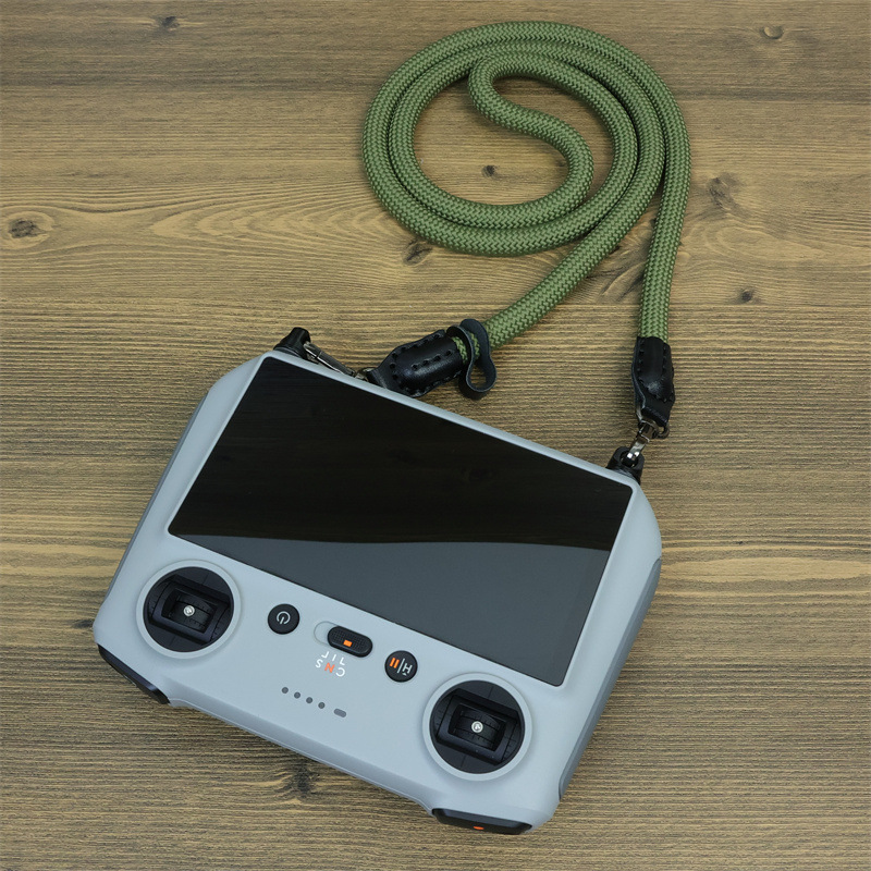 Strap for DJI Mavic 3/2/Air 2S - Drone Remote Controller Lanyard review and price