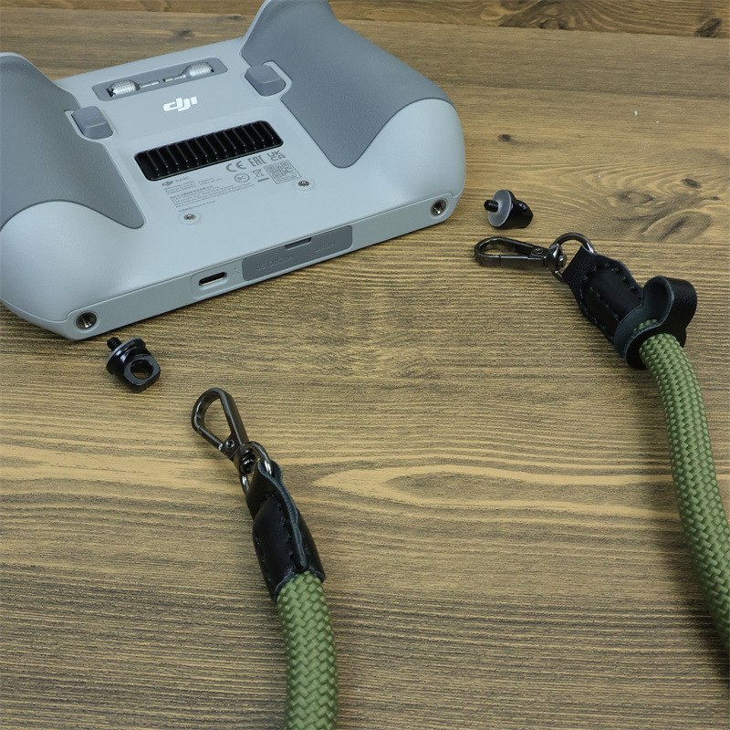 Strap for DJI Mavic 3/2/Air 2S - Drone Remote Controller Lanyard review and price