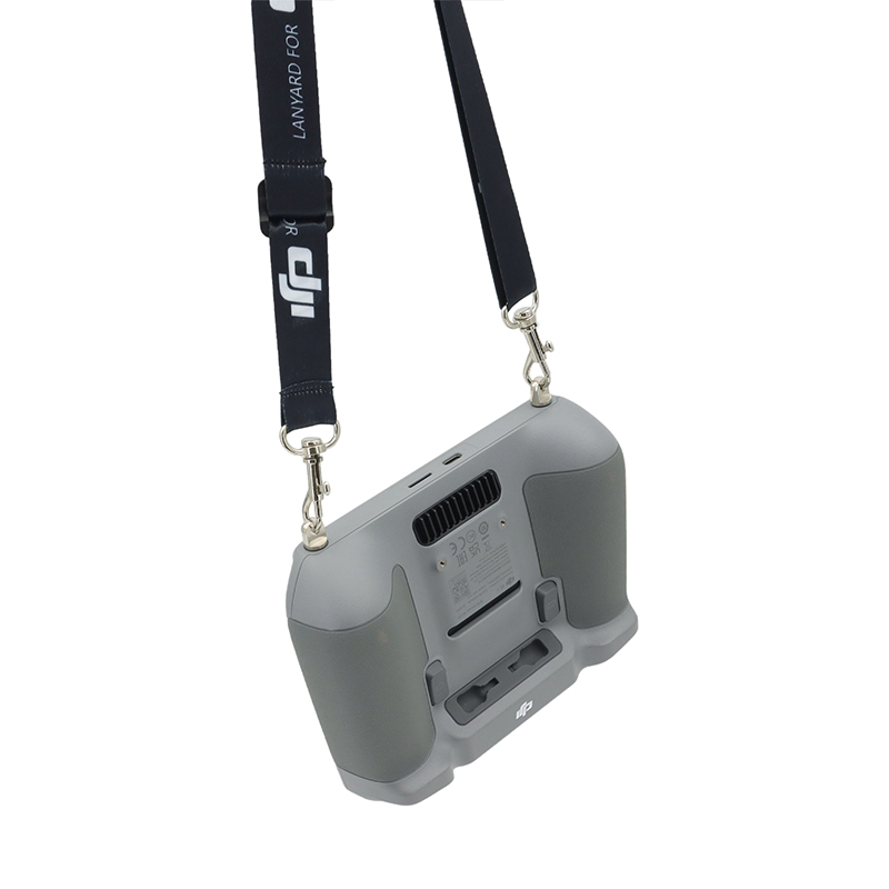 For DJI AIR 3/2S/Mavic 3Pro/Mi - Drone Neck Strap review and price