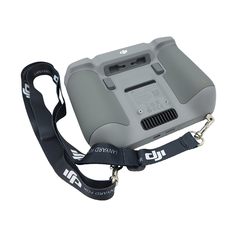 For DJI AIR 3/2S/Mavic 3Pro/Mi - Drone Neck Strap review and price