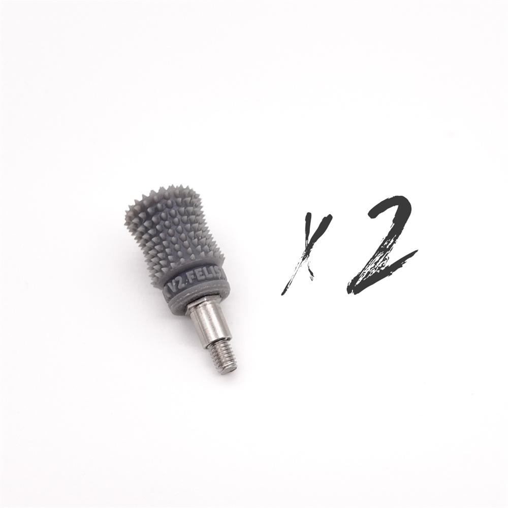 2PCS FeliStick V2 V3 FPV Remot - Drone Control Stick review and price